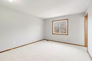 5116 Cardinal Dr, Troy, MI 48098 - Photo 32