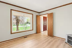 5116 Cardinal Dr, Troy, MI 48098 - Photo 6