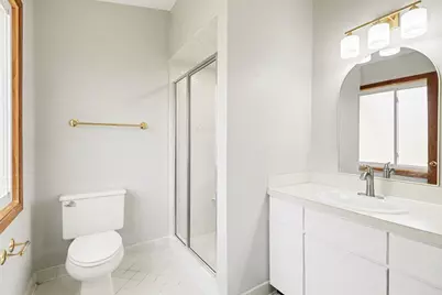 5116 Cardinal Drive, Troy, MI 48098 - Photo 34