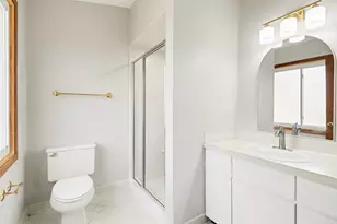 5116 Cardinal Dr, Troy, MI 48098 - Photo 34
