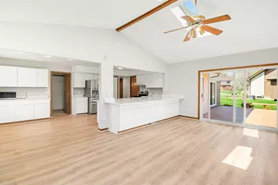 5116 Cardinal Drive, Troy, MI 48098 - Photo 20
