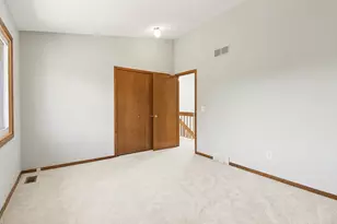 5116 Cardinal Dr, Troy, MI 48098 - Photo 28