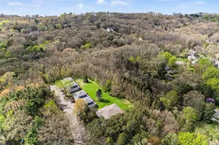 2949 Pagoda Path, Stevensville, MI 49127 - Photo 52