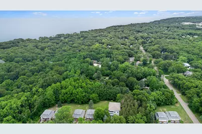 2949 Pagoda Path, Stevensville, MI 49127 - Photo 72