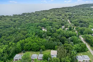 2949 Pagoda Path, Stevensville, MI 49127 - Photo 72