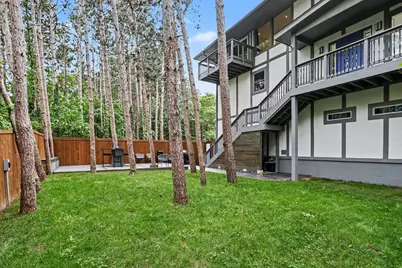 2949 Pagoda Path, Stevensville, MI 49127 - Photo 1