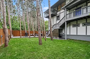 2949 Pagoda Path, Stevensville, MI 49127 - Photo 1