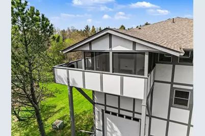 2949 Pagoda Path, Stevensville, MI 49127 - Photo 38