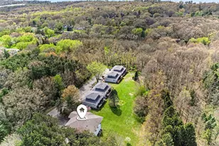 2949 Pagoda Path, Stevensville, MI 49127 - Photo 70