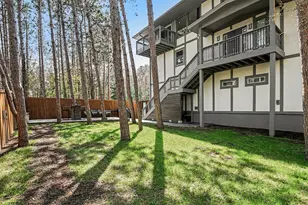 2949 Pagoda Path, Stevensville, MI 49127 - Photo 46
