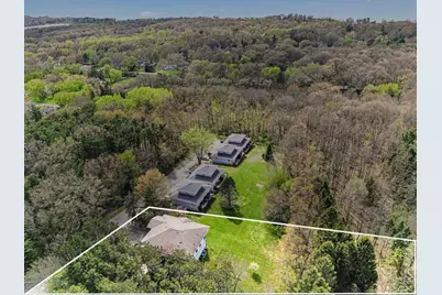 2949 Pagoda Path, Stevensville, MI 49127 - Photo 68