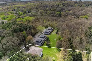 2949 Pagoda Path, Stevensville, MI 49127 - Photo 68