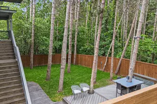 2949 Pagoda Path, Stevensville, MI 49127 - Photo 8