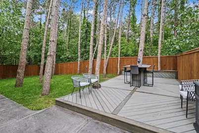 2949 Pagoda Path, Stevensville, MI 49127 - Photo 6