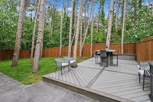 2949 Pagoda Path, Stevensville, MI 49127 - Photo 6
