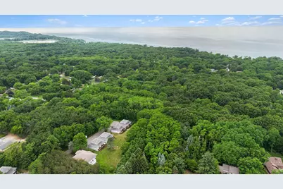 2949 Pagoda Path, Stevensville, MI 49127 - Photo 74