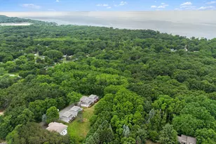 2949 Pagoda Path, Stevensville, MI 49127 - Photo 74
