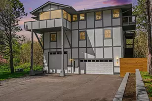 2949 Pagoda Path, Stevensville, MI 49127 - Photo 58