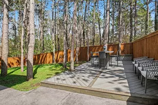 2949 Pagoda Path, Stevensville, MI 49127 - Photo 48