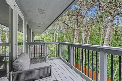 2949 Pagoda Path, Stevensville, MI 49127 - Photo 34