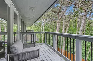 2949 Pagoda Path, Stevensville, MI 49127 - Photo 34