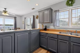 3440 Geneva Hwy, Manitou Beach, MI 49253 - Photo 18