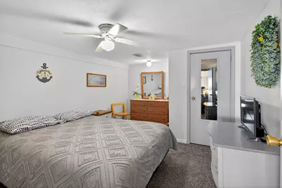 3440 Geneva Highway, Manitou Beach, MI 49253 - Photo 52