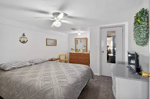 3440 Geneva Hwy, Manitou Beach, MI 49253 - Photo 52