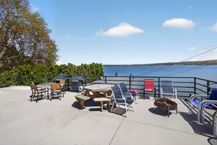 3440 Geneva Hwy, Manitou Beach, MI 49253 - Photo 80