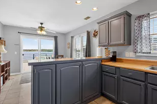 3440 Geneva Hwy, Manitou Beach, MI 49253 - Photo 18