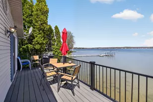 3440 Geneva Hwy, Manitou Beach, MI 49253 - Photo 54