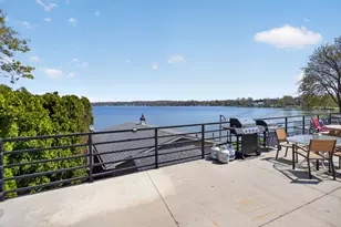 3440 Geneva Hwy, Manitou Beach, MI 49253 - Photo 82