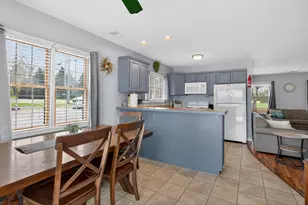 3440 Geneva Hwy, Manitou Beach, MI 49253 - Photo 22