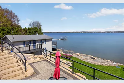 3440 Geneva Highway, Manitou Beach, MI 49253 - Photo 38