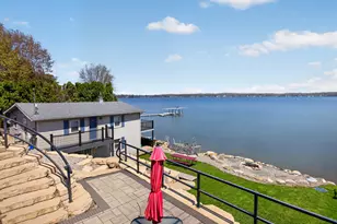 3440 Geneva Hwy, Manitou Beach, MI 49253 - Photo 38