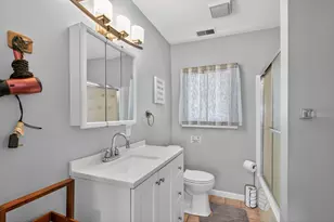 3440 Geneva Hwy, Manitou Beach, MI 49253 - Photo 30