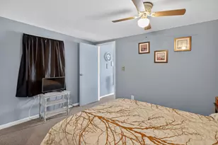 3440 Geneva Hwy, Manitou Beach, MI 49253 - Photo 70
