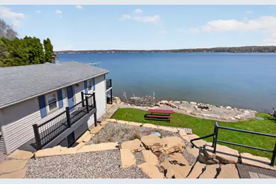 3440 Geneva Highway, Manitou Beach, MI 49253 - Photo 86