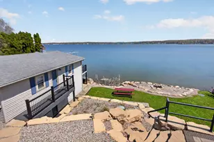 3440 Geneva Hwy, Manitou Beach, MI 49253 - Photo 86