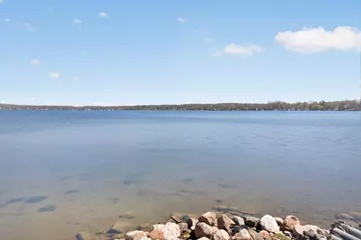 3440 Geneva Highway, Manitou Beach, MI 49253 - Photo 92