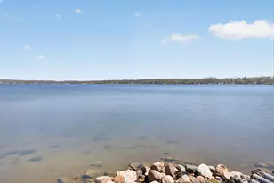 3440 Geneva Hwy, Manitou Beach, MI 49253 - Photo 92