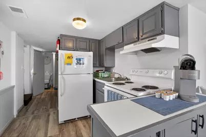 3440 Geneva Highway, Manitou Beach, MI 49253 - Photo 50