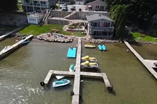 3440 Geneva Hwy, Manitou Beach, MI 49253 - Photo 86
