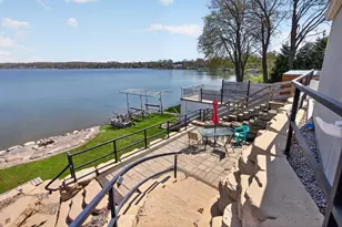 3440 Geneva Hwy, Manitou Beach, MI 49253 - Photo 82