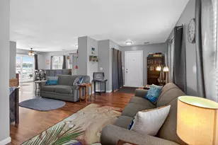 3440 Geneva Hwy, Manitou Beach, MI 49253 - Photo 8