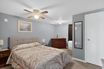 3440 Geneva Highway, Manitou Beach, MI 49253 - Photo 70