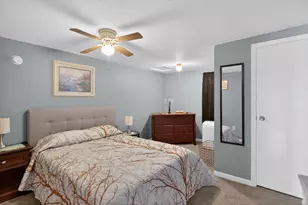 3440 Geneva Hwy, Manitou Beach, MI 49253 - Photo 70