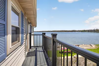 3440 Geneva Highway, Manitou Beach, MI 49253 - Photo 76