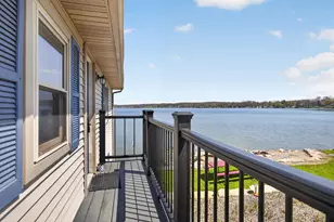 3440 Geneva Hwy, Manitou Beach, MI 49253 - Photo 76