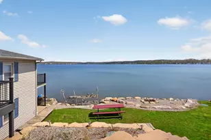 3440 Geneva Hwy, Manitou Beach, MI 49253 - Photo 4